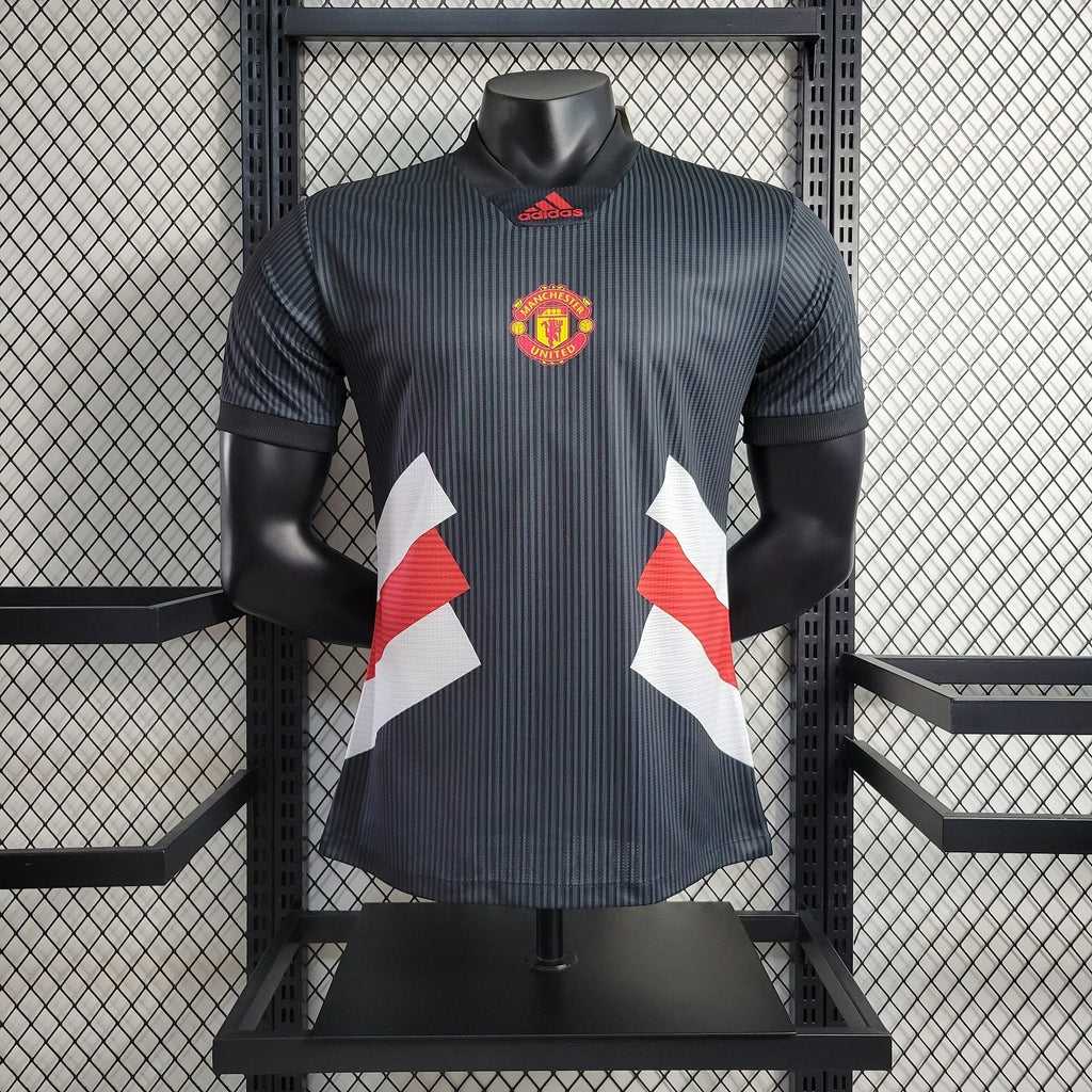 Manchester United Special Shirt 2023 2024