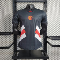 Manchester United Special Shirt 2023 2024