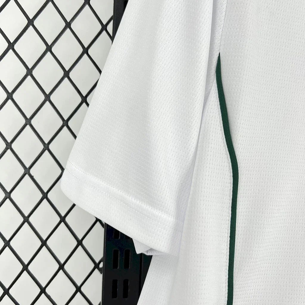 Portugal Concept Shirt 2025