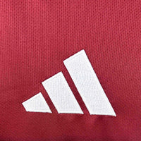 Qatar World Cup Shirt 2026