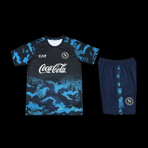 Naples Kit
