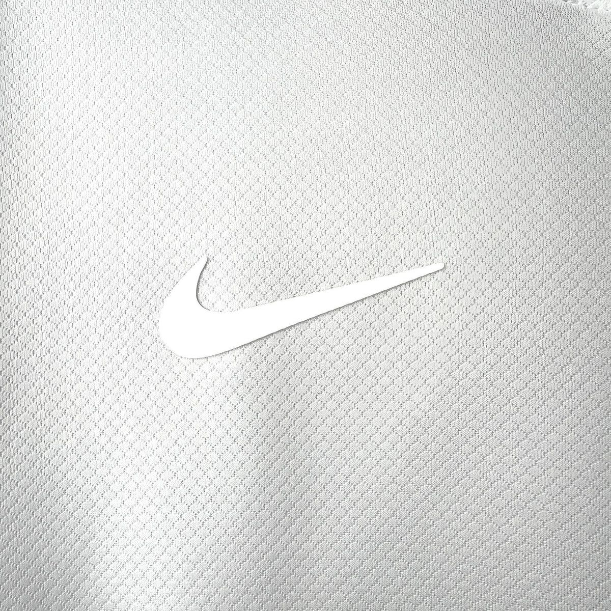 Tottenham Concept Shirt 2026-27