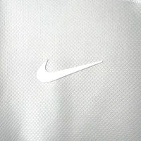 Tottenham Concept Shirt 2026-27