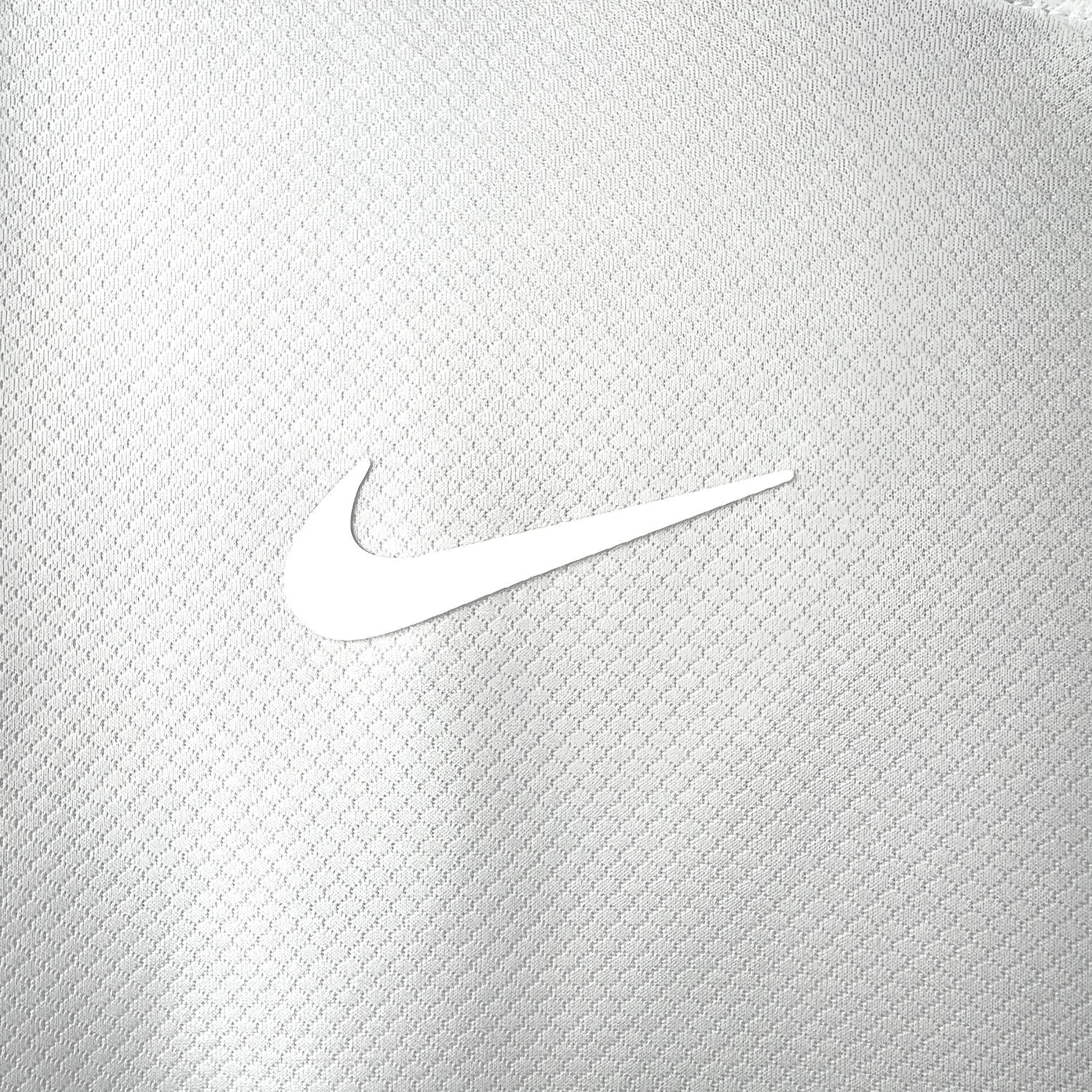 Tottenham Concept Shirt 2026-27