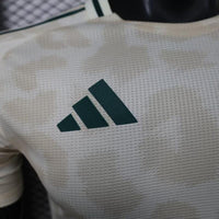 Arabie Saoudite World Cup Shirt 2026