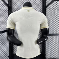 Flamengo Shirt 2025-26