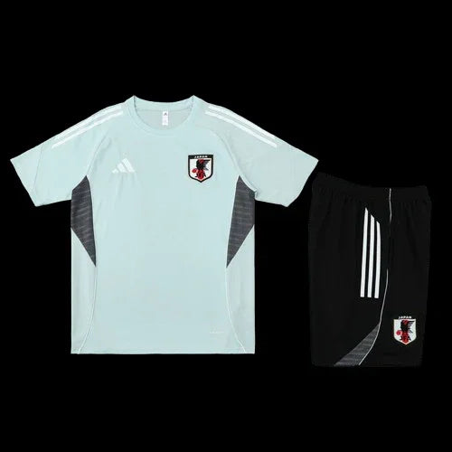 Japan Kit