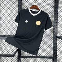 Ajax Concept Shirt 2025-26