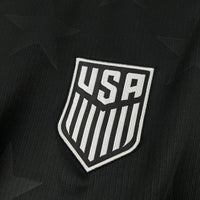 USA Away World Cup Shirt 2026