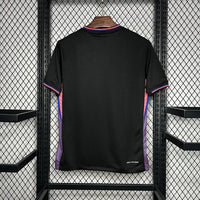 Football FC Barcelona Shirt 2024 2025