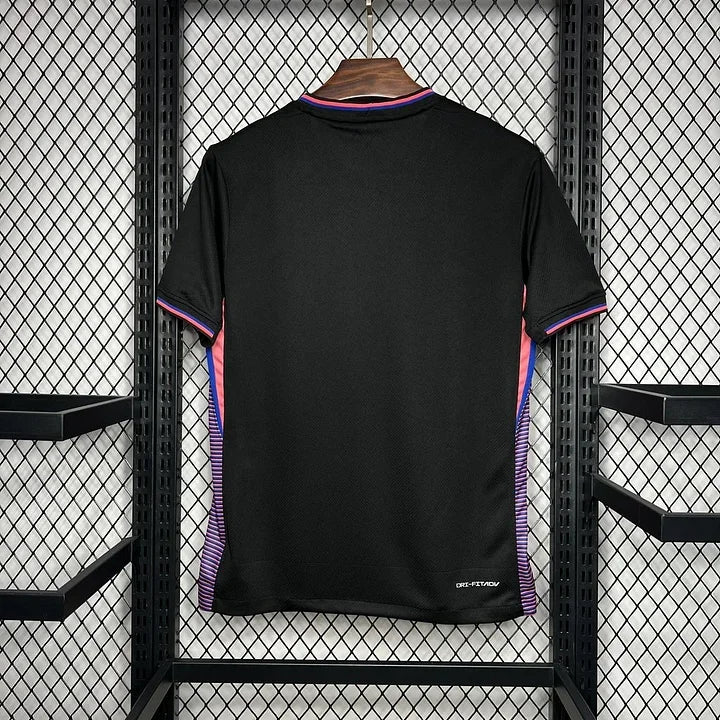 Football FC Barcelona Shirt 2024 2025