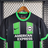 Brighton Shirt 2023-24