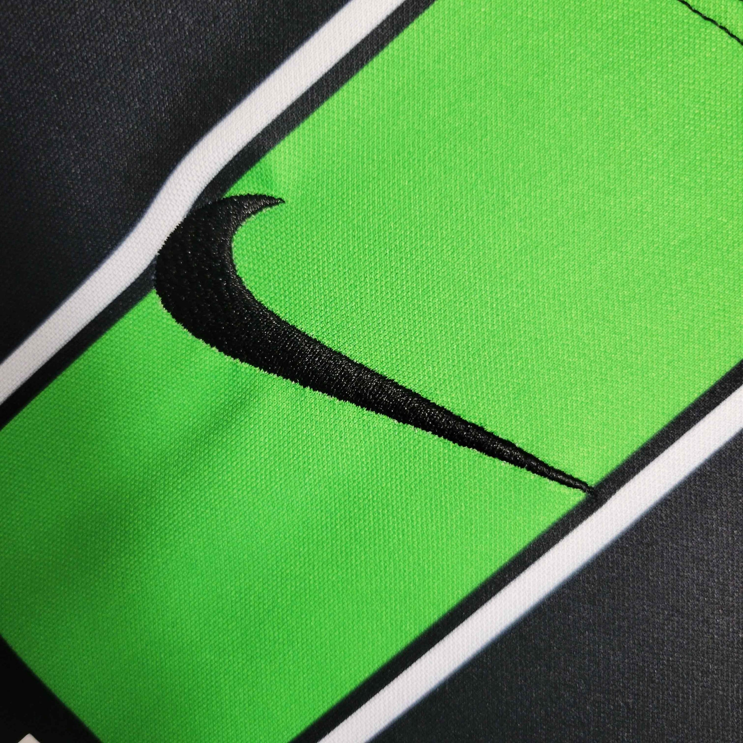 Brighton Shirt 2023-24