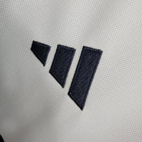 Real Madrid Shirt 2023-2024 Home