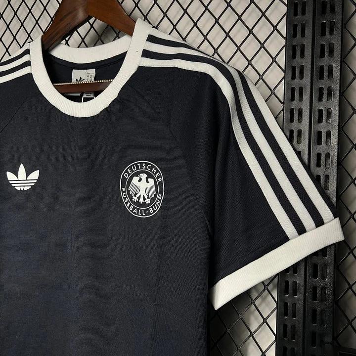 SHIRT RETRO GERMANY