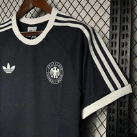 SHIRT RETRO GERMANY