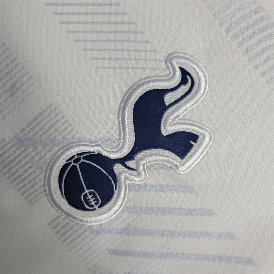 Tottenham Shirt 2023-24
