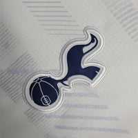 Tottenham Shirt 2023-24