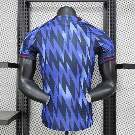 Arsenal Shirt 2025/26