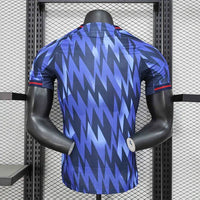 Arsenal Shirt 2025/26