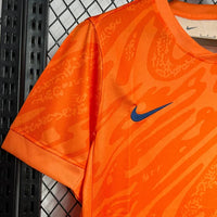 England Football Shirt 2024 2025