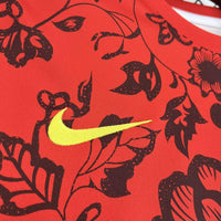 Portugal Concept Shirt 2024-25