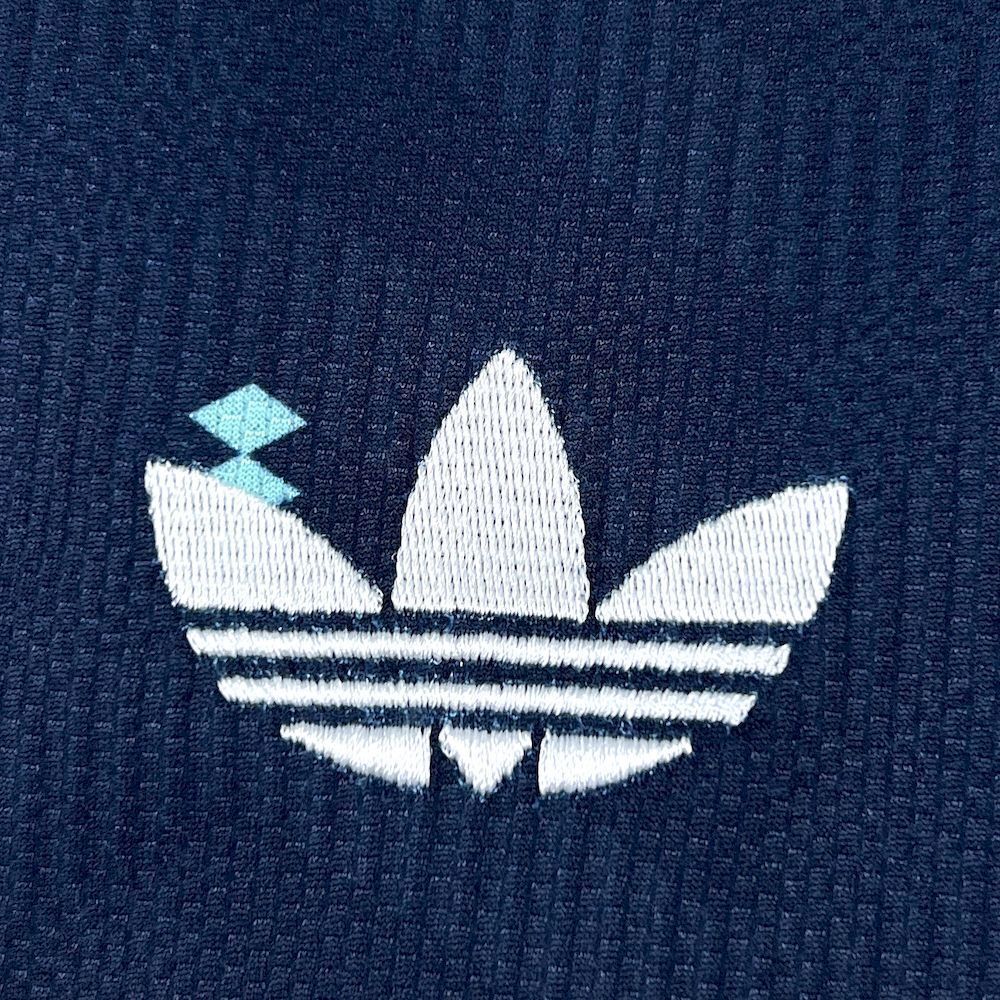 Germany Away World Cup Shirt 2026