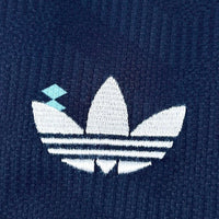 Germany Away World Cup Shirt 2026