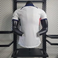 Paris Shirt 2023 2024 Away