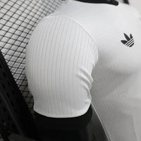 Germany Concept Shirt 2025-26