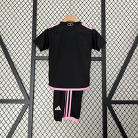 Kids Inter Miami Kit 2024 2025