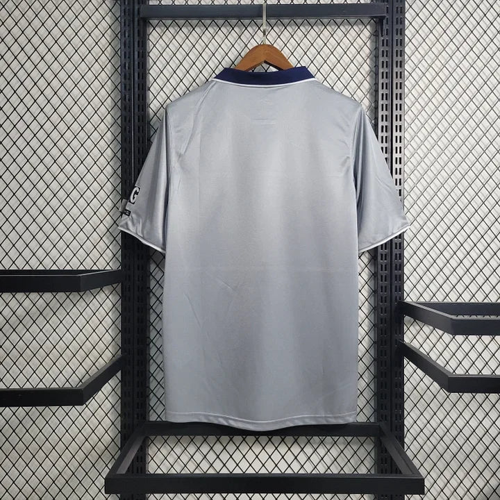 Paris Retro Shirt 2000