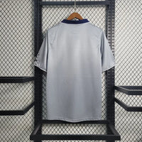 Paris Retro Shirt 2000