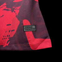 Paris Concept Shirt 2024 2025
