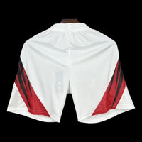 Shorts Flamengo 2025-26