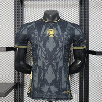 Portugal Concept Shirt 2026