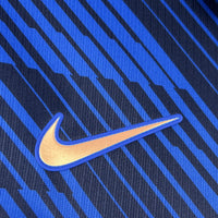 France World Cup Shirt 2026