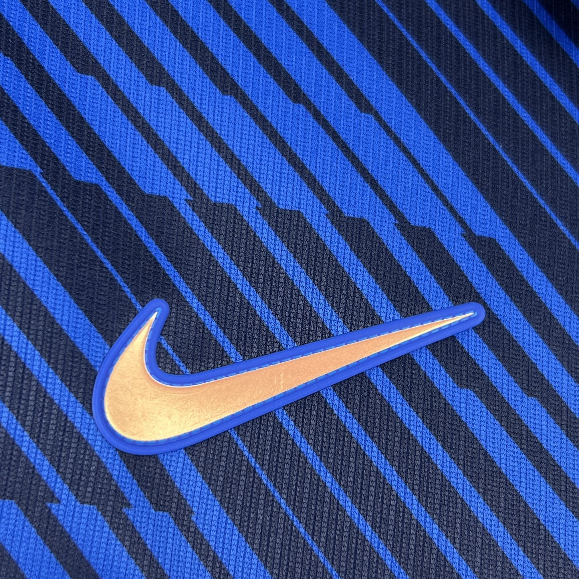 France World Cup Shirt 2026
