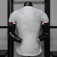 AC Milan Away Shirt 2026-27