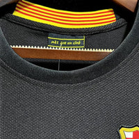 Retro FC Barcelona Shirt 2013 2014