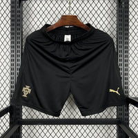 Shorts Portugal Away World Cup 2026