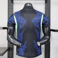 Brazil World Cup Shirt 2026
