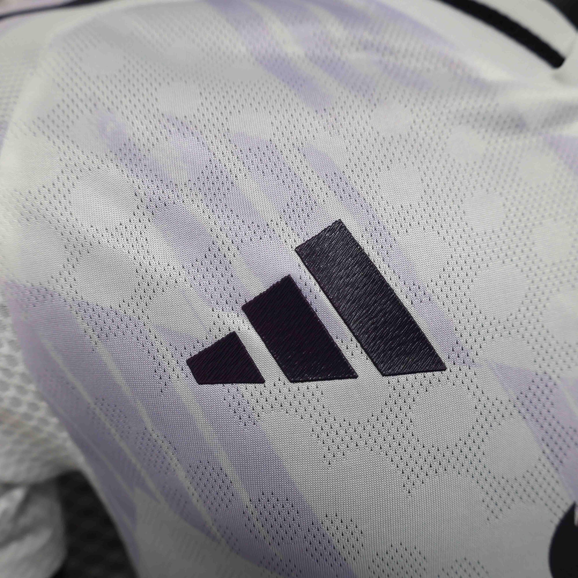Manchester United Away Shirt 2025-26