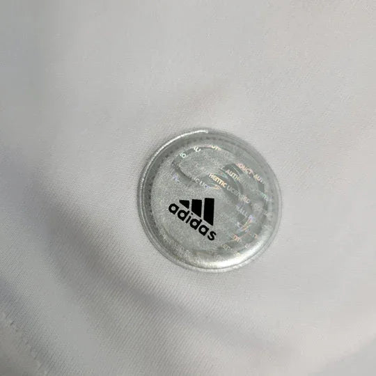 Milan AC Retro Shirt 2009 2010