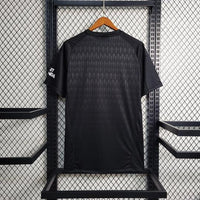 Arsenal Goalkeeper Shirt 2023 2024