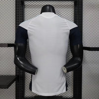 Argentina Training World Cup Shirt 2026