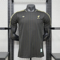 Mexico Shirt 2026