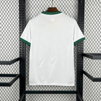 Bolivia Away World Cup Shirt 2026