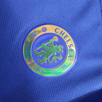 Chealsea Shirt 2023-2024 Home