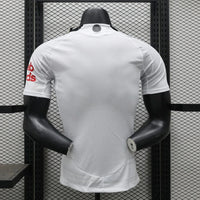 Fulham Shirt 2024-25